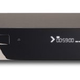 Illustration for article titled Dealzmodo: 15 Cheap Blu-ray Players as Low as $200
